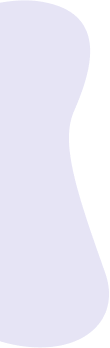 Vector 4
