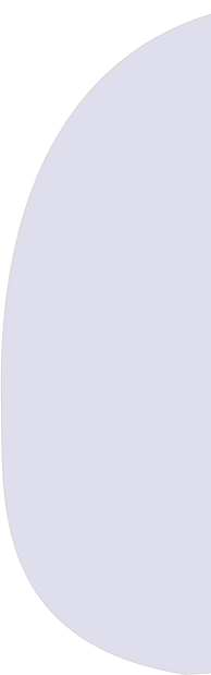 Vector 5 1