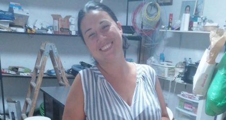 imagen 69